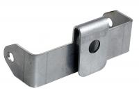 Blade Mount